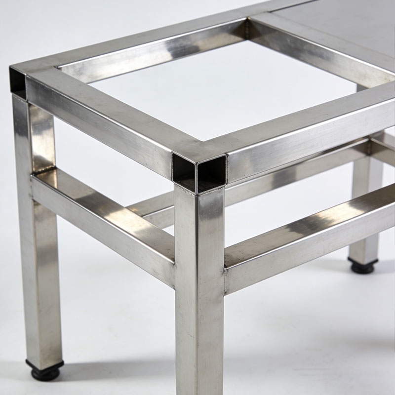 绍兴在家具制造领域