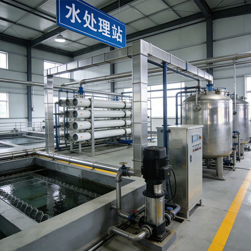 绍兴结构工程领域