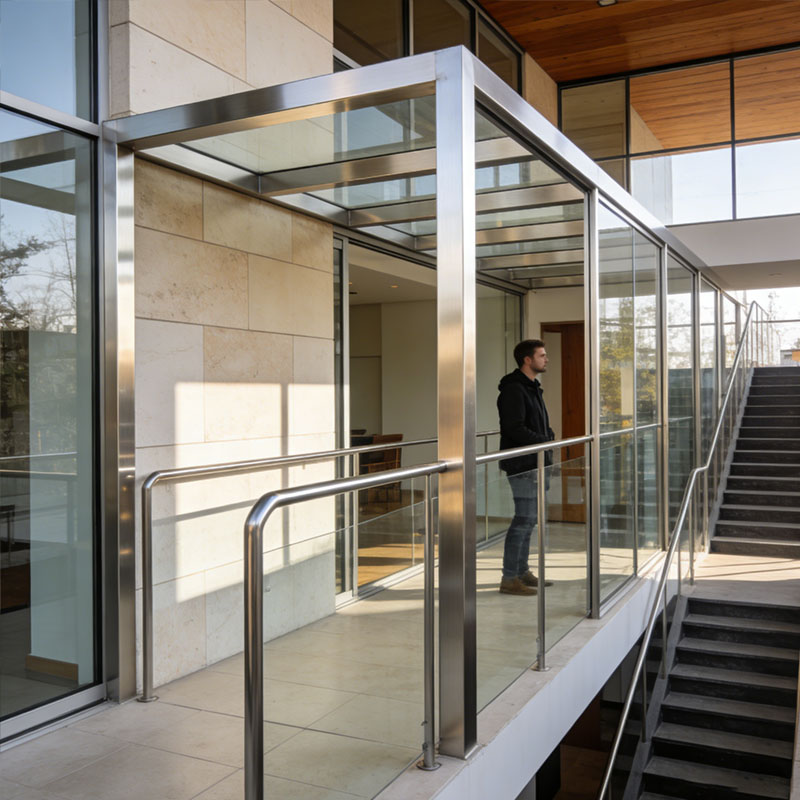 绍兴建筑装饰领域