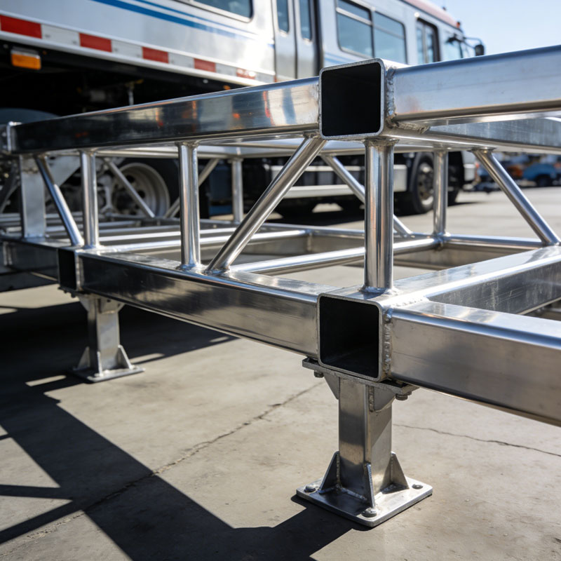 绍兴交通运输领域